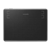Tabletă grafică Huion H430P