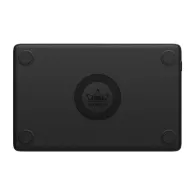 Tabletă grafică Huion H420X