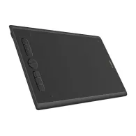 Tabletă grafică Huion H610X