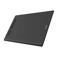 Tabletă grafică Huion H610X