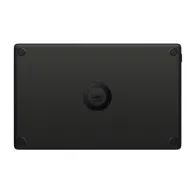 Tabletă grafică Huion H610X