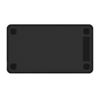 Tabletă grafică Huion H640P