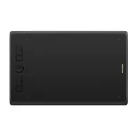 Tabletă grafică Huion H610X