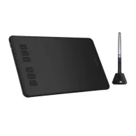 Tabletă grafică Huion H640P