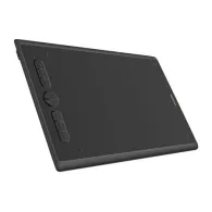 Tabletă grafică Huion H610X