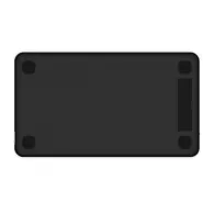 Tabletă grafică Huion H640P