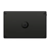 Tabletă grafică Huion H610X