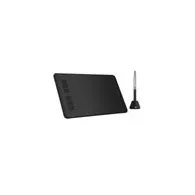 Tabletă grafică Huion H640P