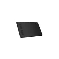 Tabletă grafică Huion H640P