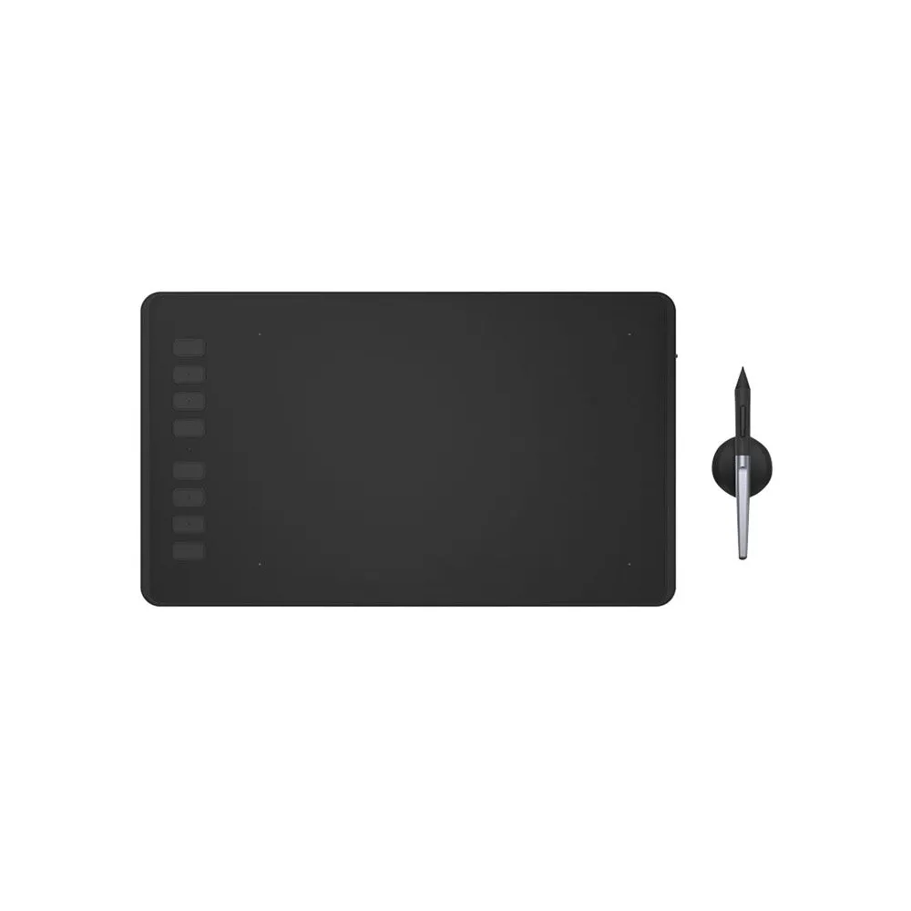 Tabletă grafică Huion H950P