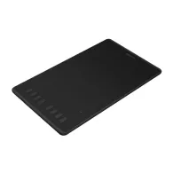 Tabletă grafică Huion H950P