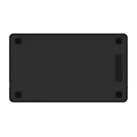 Tabletă grafică Huion H950P