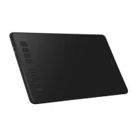 Tabletă grafică Huion H950P