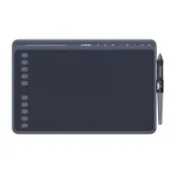Tabletă grafică Huion HS611