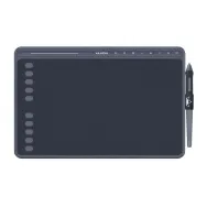 Tabletă grafică Huion HS611