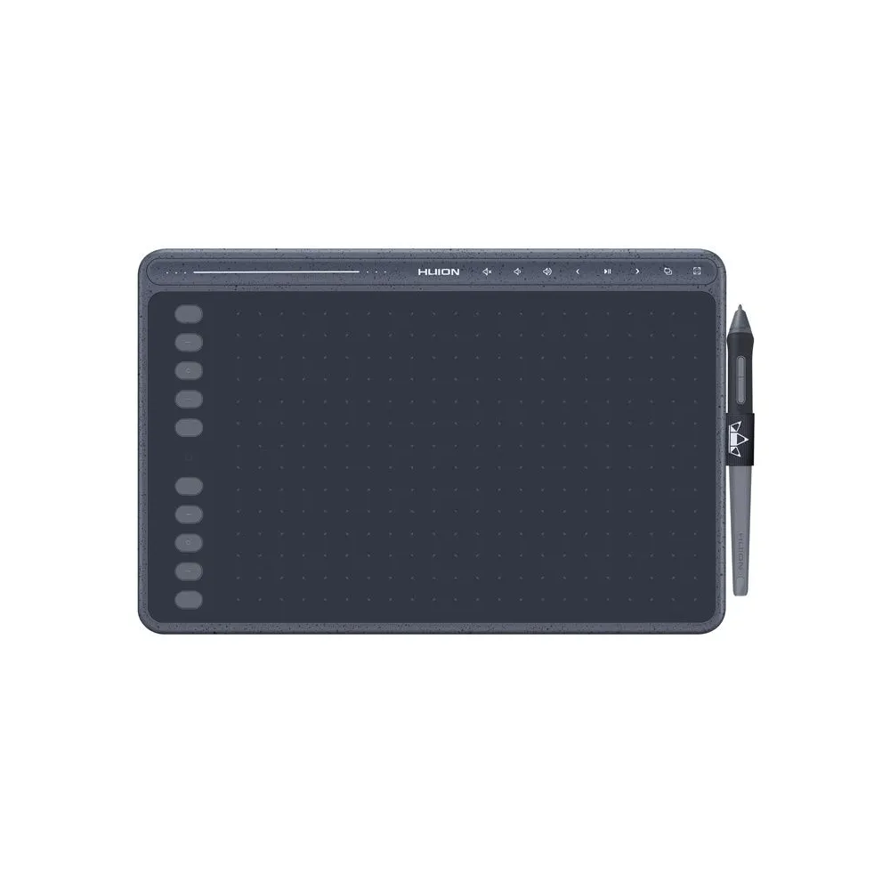 Tabletă grafică Huion HS611