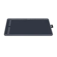 Tabletă grafică Huion HS611