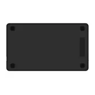 Tabletă grafică Huion H950P