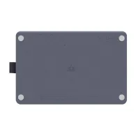 Tabletă grafică Huion HS611