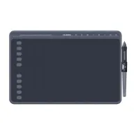 Tabletă grafică Huion HS611