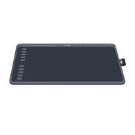 Tabletă grafică Huion HS611