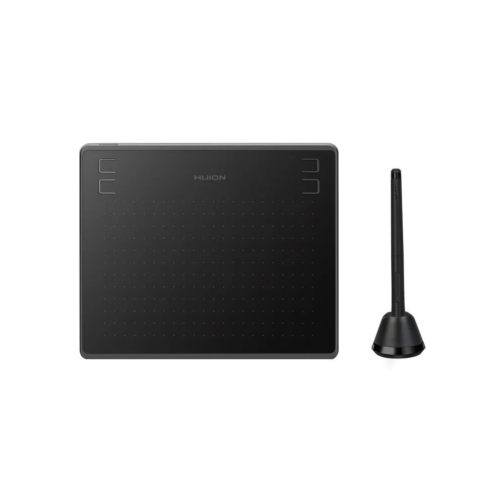 Tabletă grafică Huion HS64