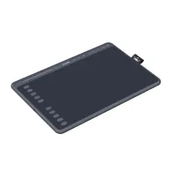 Tabletă grafică Huion HS611