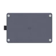 Tabletă grafică Huion HS611