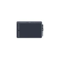 Tabletă grafică Huion HS611