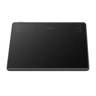 Tabletă grafică Huion HS64
