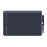 Tabletă grafică Huion HS611