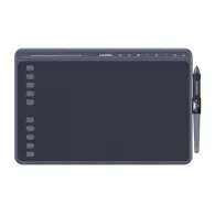 Tabletă grafică Huion HS611