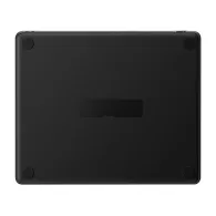 Tabletă grafică Huion HS64