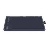 Tabletă grafică Huion HS611