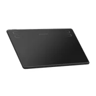 Tabletă grafică Huion HS64