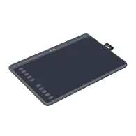 Tabletă grafică Huion HS611