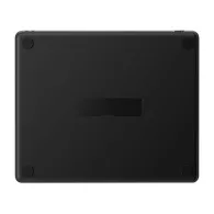 Tabletă grafică Huion HS64