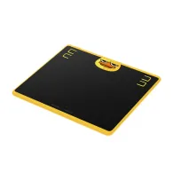 Tabletă grafică Huion HS64 SE