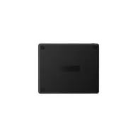 Tabletă grafică Huion HS64