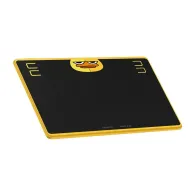 Tabletă grafică Huion HS64 SE