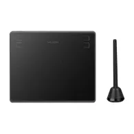 Tabletă grafică Huion HS64