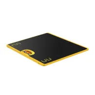 Tabletă grafică Huion HS64 SE