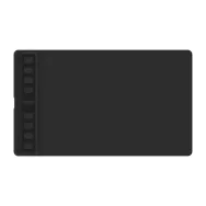 Tabletă grafică Huion Inspiroy 2 M H951P