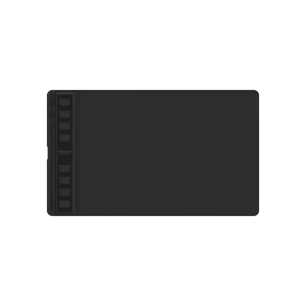 Tabletă grafică Huion Inspiroy 2 M H951P