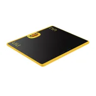 Tabletă grafică Huion HS64 SE