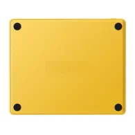 Tabletă grafică Huion HS64 SE