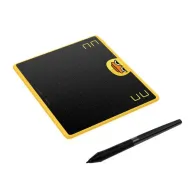 Tabletă grafică Huion HS64 SE