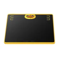 Tabletă grafică Huion HS64 SE