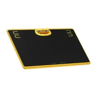 Tabletă grafică Huion HS64 SE