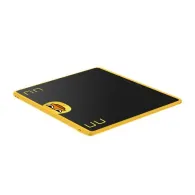 Tabletă grafică Huion HS64 SE